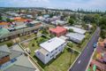 Property photo of 8 Davis Lane Evans Head NSW 2473
