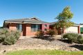 Property photo of 27 Camellia Loop Forrestfield WA 6058