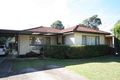Property photo of 6 Pamela Place Girraween NSW 2145