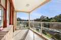 Property photo of 12/55 Parkview Road Russell Lea NSW 2046