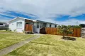 Property photo of 87 Nicholls Street Devonport TAS 7310