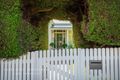 Property photo of 89 Augusta Road Lenah Valley TAS 7008