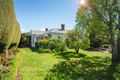 Property photo of 89 Augusta Road Lenah Valley TAS 7008