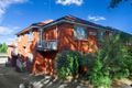 Property photo of 3/25 Victoria Avenue Penshurst NSW 2222