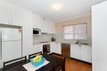 Property photo of 3/25 Victoria Avenue Penshurst NSW 2222