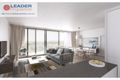 Property photo of 37/2-8 Loftus Street Turrella NSW 2205