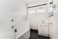 Property photo of 41 Summit Avenue Belmont VIC 3216