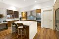 Property photo of 83 Nelson Street Corinda QLD 4075