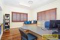 Property photo of 116 Pfingst Road Wavell Heights QLD 4012