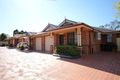Property photo of 3/53 Symonds Road Dean Park NSW 2761