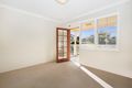Property photo of 12/55 Parkview Road Russell Lea NSW 2046