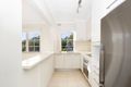 Property photo of 12/55 Parkview Road Russell Lea NSW 2046