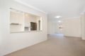 Property photo of 12/55 Parkview Road Russell Lea NSW 2046
