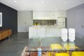 Property photo of 34 Cronin Street Annerley QLD 4103