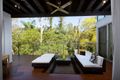 Property photo of 34 Cronin Street Annerley QLD 4103
