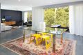 Property photo of 34 Cronin Street Annerley QLD 4103