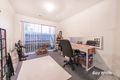 Property photo of 1 Greenbriar Way Cranbourne West VIC 3977