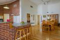 Property photo of 41 Centennial Gardens Hillarys WA 6025