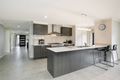 Property photo of 5 Wentworth Terrace Beveridge VIC 3753