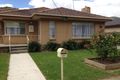 Property photo of 37 Howitt Street Traralgon VIC 3844