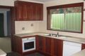 Property photo of 4 Somerset Close Mount Gambier SA 5290