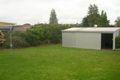 Property photo of 4 Somerset Close Mount Gambier SA 5290
