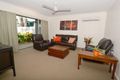 Property photo of 4 Bryant Street Cranbrook QLD 4814