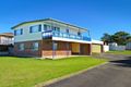 Property photo of 3 Sunseeker Drive Bawley Point NSW 2539