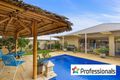 Property photo of 8 Aubun Gardens Caversham WA 6055