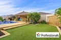 Property photo of 8 Aubun Gardens Caversham WA 6055