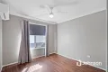 Property photo of 14 Jacana Crescent Flinders View QLD 4305