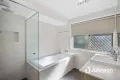 Property photo of 14 Jacana Crescent Flinders View QLD 4305