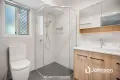 Property photo of 14 Jacana Crescent Flinders View QLD 4305