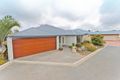 Property photo of 56 Colwyn Loop Tapping WA 6065