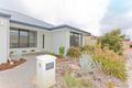 Property photo of 56 Colwyn Loop Tapping WA 6065