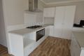 Property photo of 102 Herbert Road Harvey WA 6220