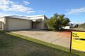 Property photo of 102 Herbert Road Harvey WA 6220