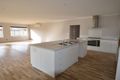 Property photo of 102 Herbert Road Harvey WA 6220