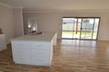 Property photo of 102 Herbert Road Harvey WA 6220