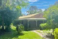 Property photo of 33 Hauton Road Morayfield QLD 4506