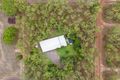 Property photo of 295 Pioneer Drive Girraween NT 0836