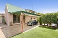 Property photo of 2 McIntosh Road Dee Why NSW 2099