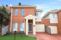 Property photo of 42 Balerno Circle Gowanbrae VIC 3043