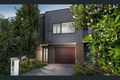 Property photo of 6 Enclave Avenue Ascot Vale VIC 3032