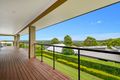 Property photo of 10 Heavenly Ridge Port Macquarie NSW 2444