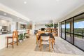 Property photo of 10 Heavenly Ridge Port Macquarie NSW 2444