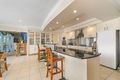 Property photo of 10 Heavenly Ridge Port Macquarie NSW 2444