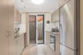Property photo of 27/121 Albany Creek Road Aspley QLD 4034