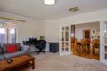 Property photo of 41 Centennial Gardens Hillarys WA 6025