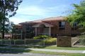 Property photo of 16 Derby Road Kanwal NSW 2259